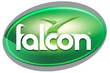 falcon Pack falcon Pack